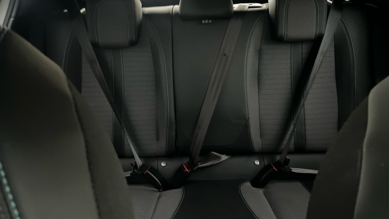 Peugeot 208 1.2 PureTech 100 Allure Premium + 5dr Petrol Hatchback